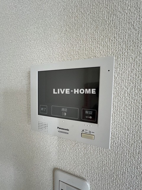 その他5