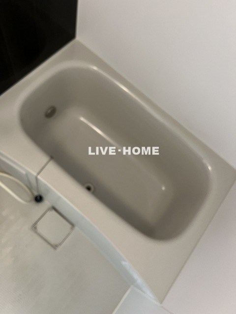 その他8