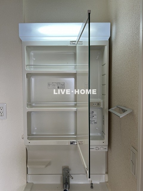 その他18