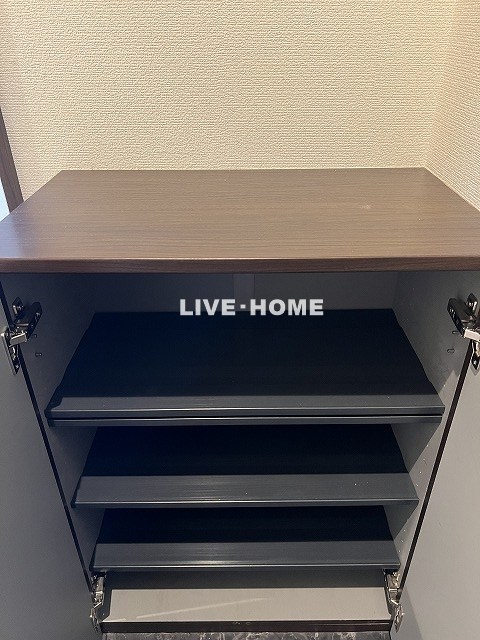 その他19