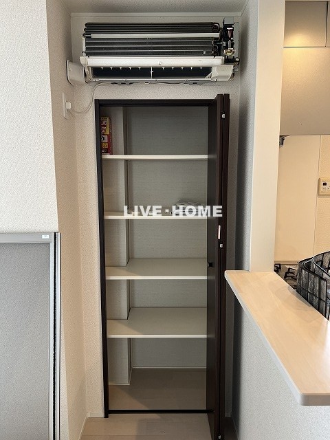 その他20