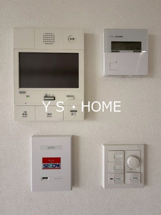 その他5