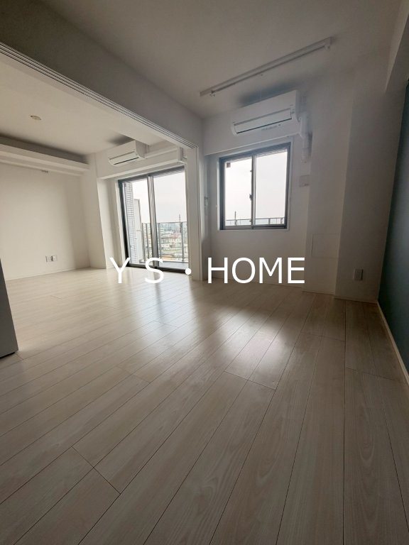 その他20