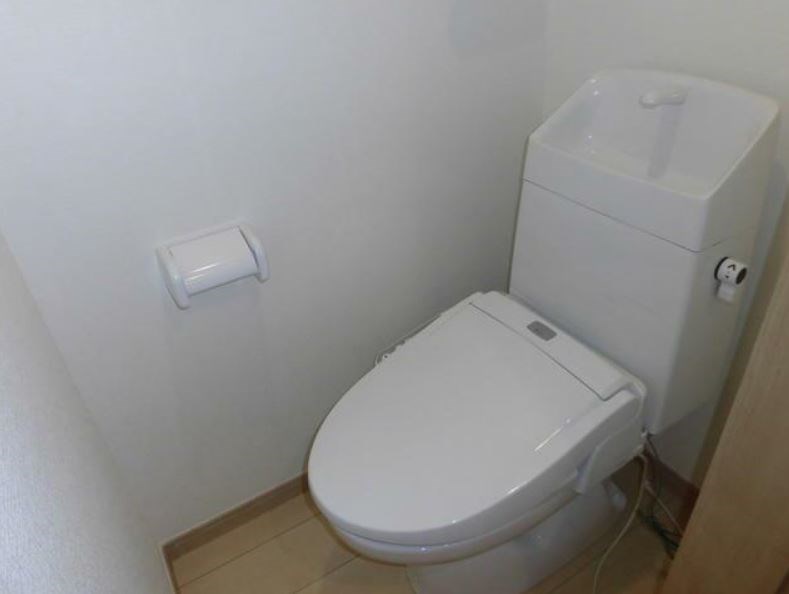 エクセルコート武蔵関 その他3