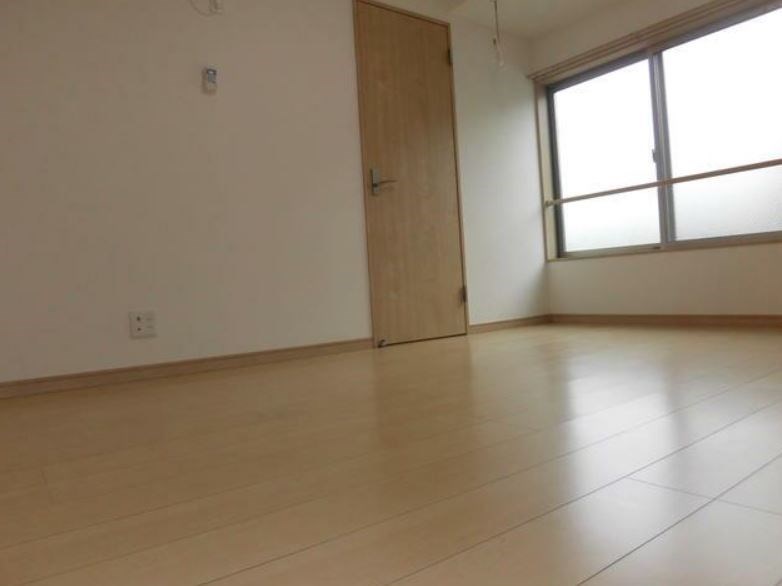 エクセルコート武蔵関 その他6