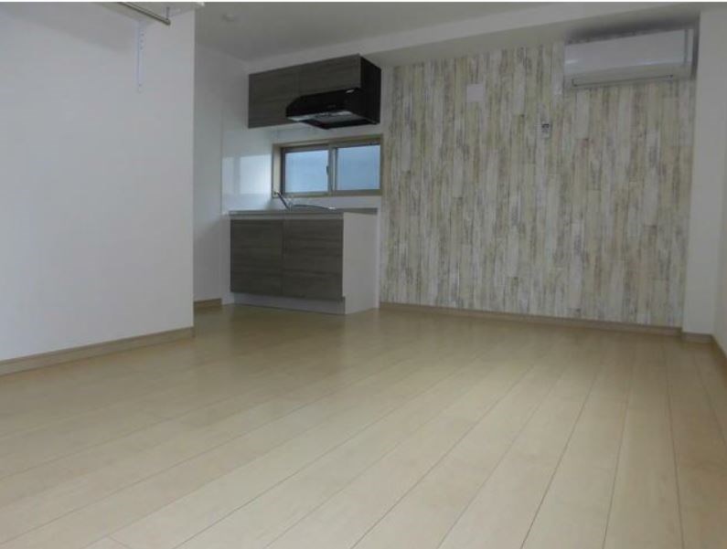 エクセルコート武蔵関 その他11