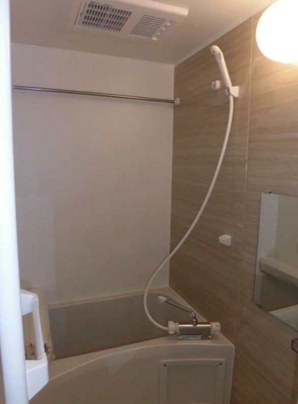 エクセルコート武蔵関 その他12