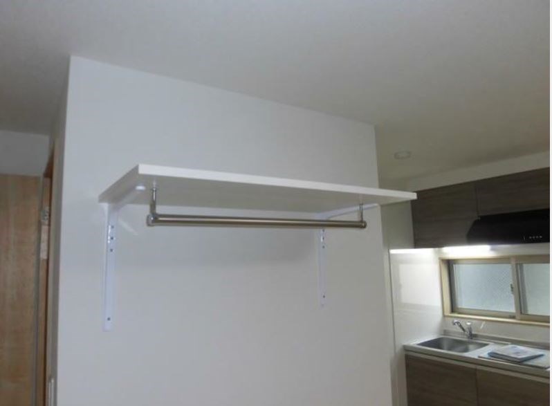 エクセルコート武蔵関 その他13