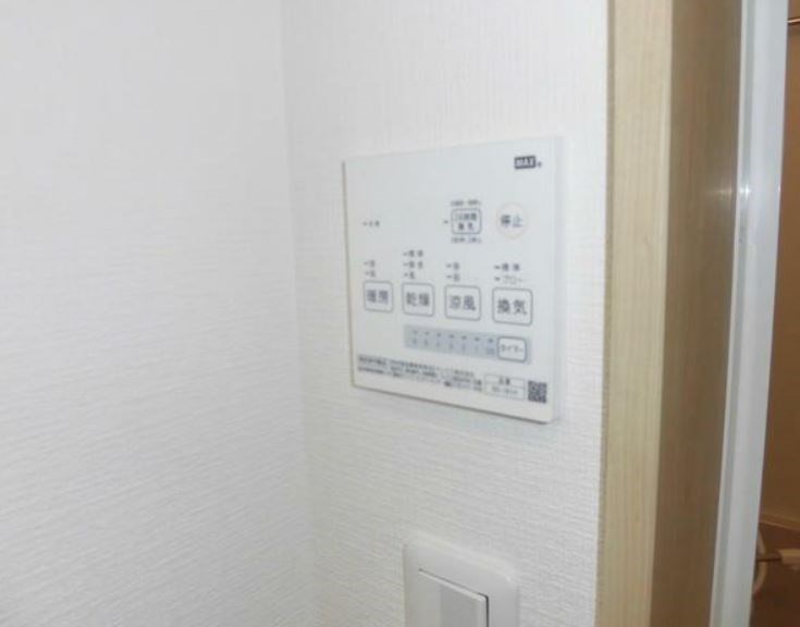 エクセルコート武蔵関 その他14