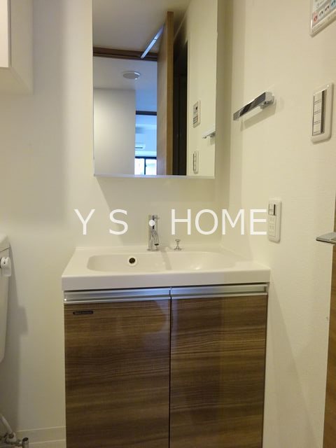 レジディア国立 その他1