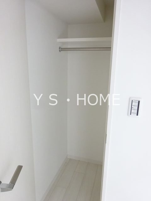 レジディア国立 その他4