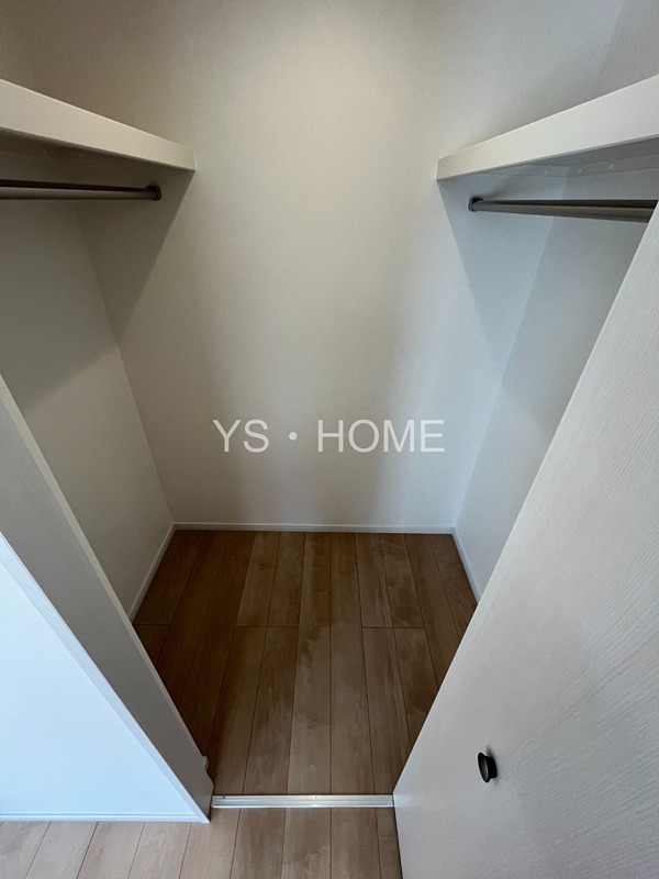 ユアメゾン　メイプル その他4