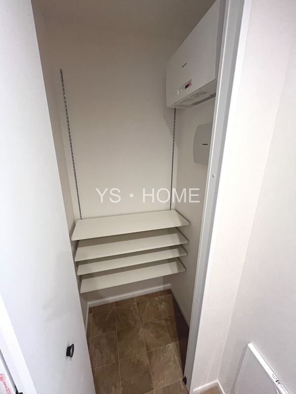 ユアメゾン　メイプル その他13