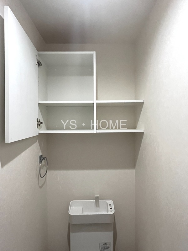 ユアメゾン　メイプル その他16