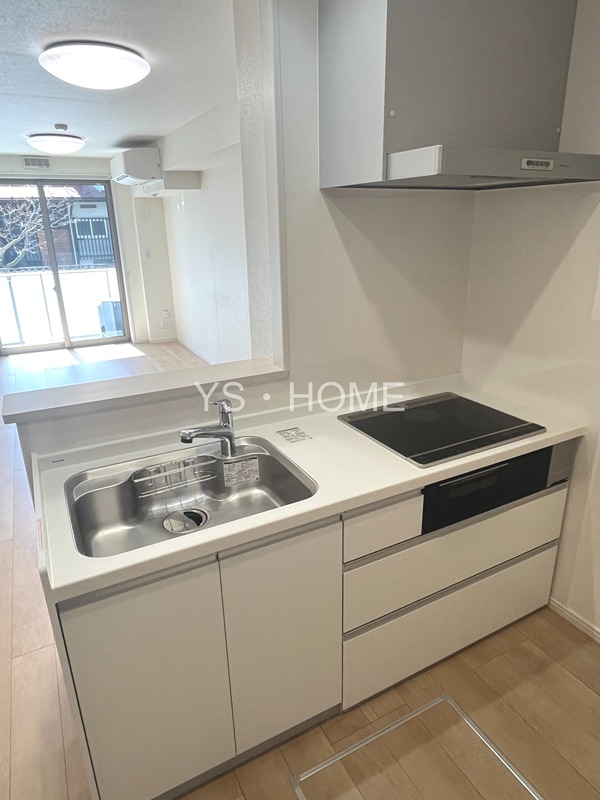 ユアメゾン　メイプル その他17