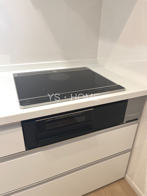 ユアメゾン　メイプル その他20