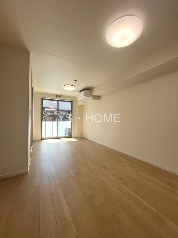 ユアメゾン　メイプル その他28