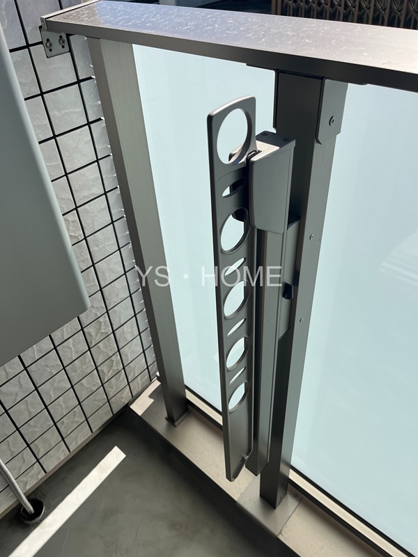 ユアメゾン　メイプル その他32