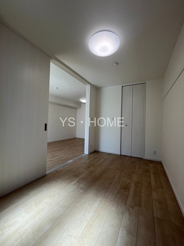 ユアメゾン　メイプル その他35