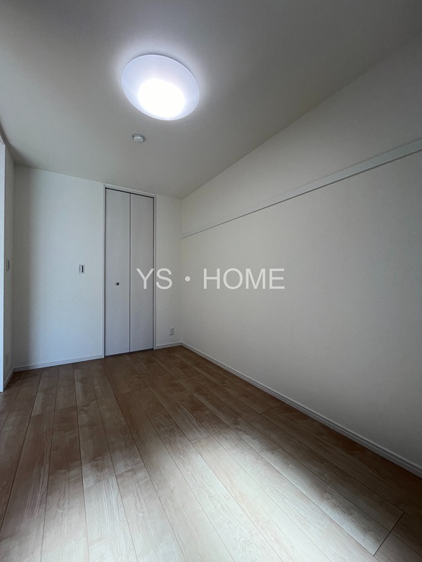 ユアメゾン　メイプル その他36