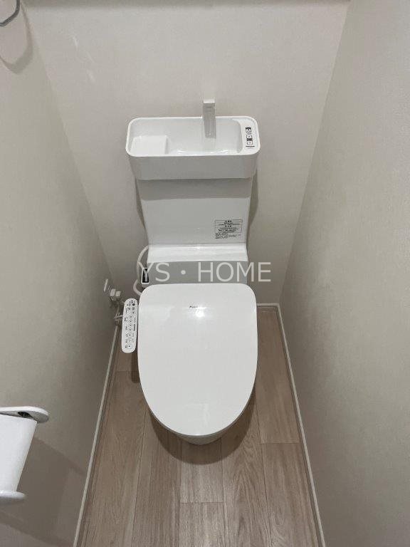 ユアメゾン　メイプル  その他2