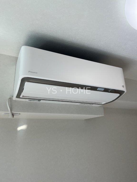 ユアメゾン　メイプル  その他4