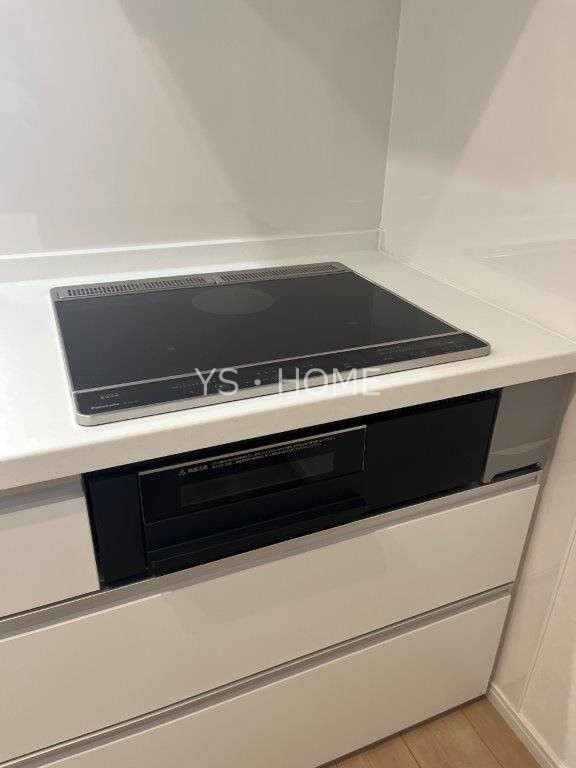 ユアメゾン　メイプル  その他8