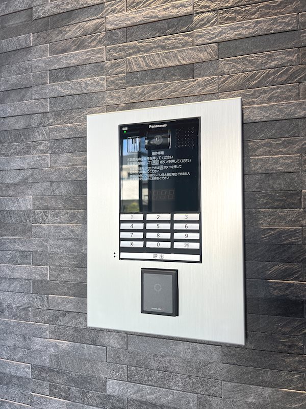 ユアメゾン　メイプル  その他10