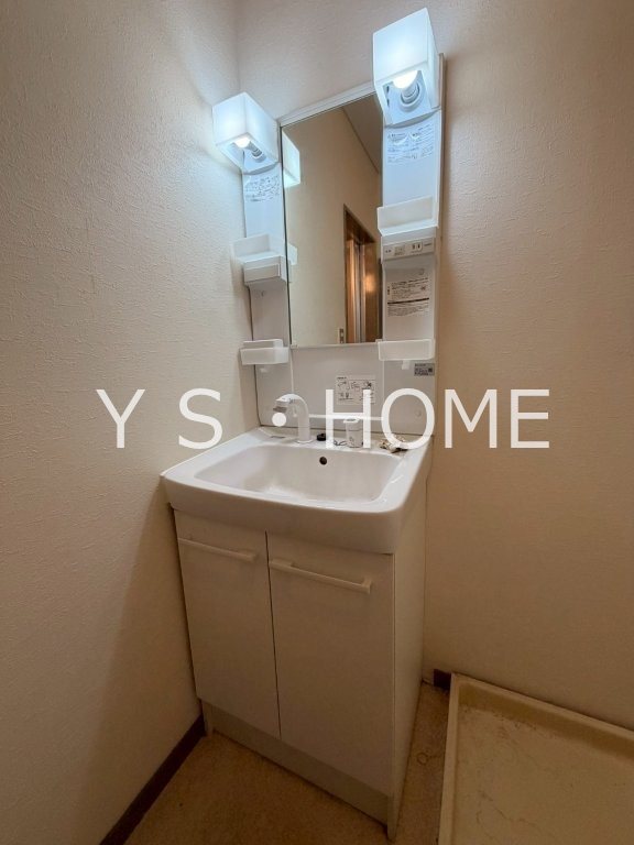 グランドヒルズ その他1