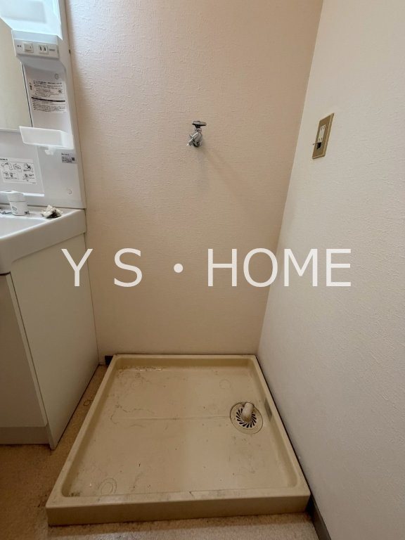 グランドヒルズ その他3