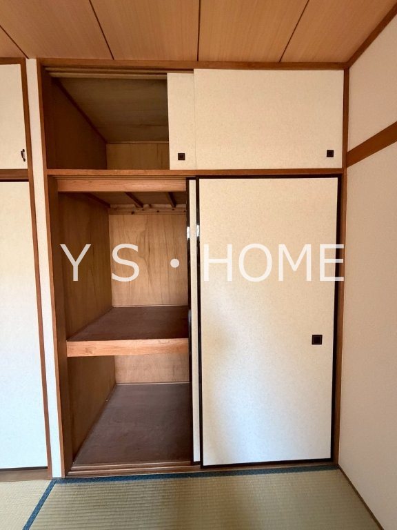 グランドヒルズ その他4