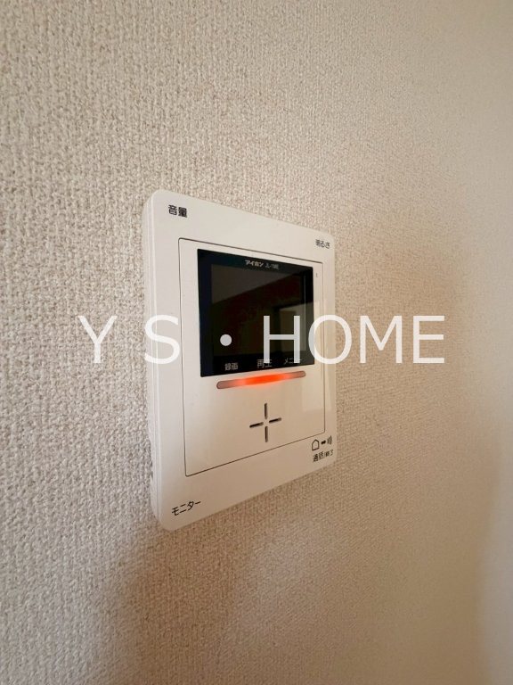 グランドヒルズ その他6