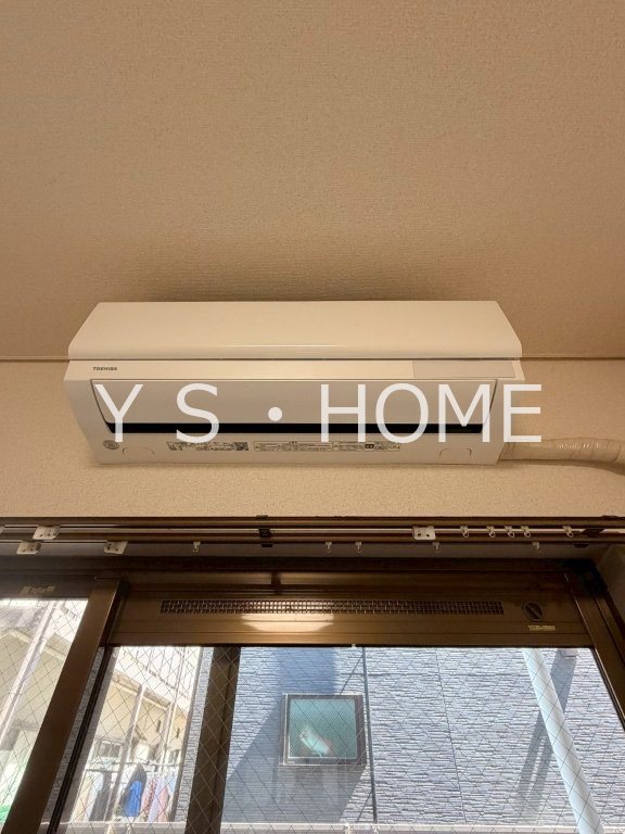 グランドヒルズ その他7