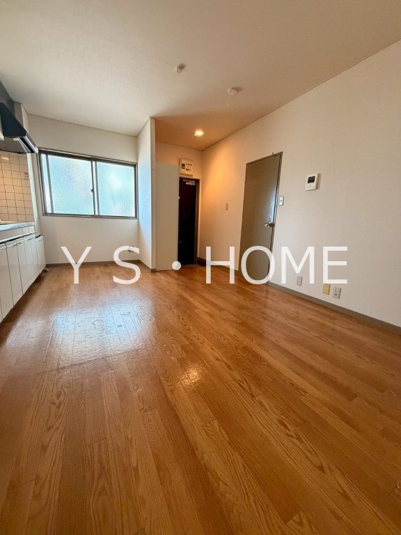 グランドヒルズ その他8