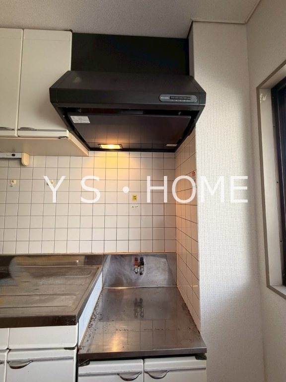 グランドヒルズ その他9