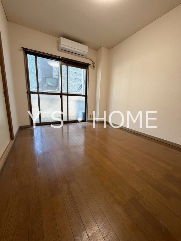 グランドヒルズ その他10