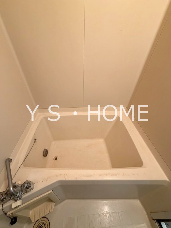 グランドヒルズ その他11