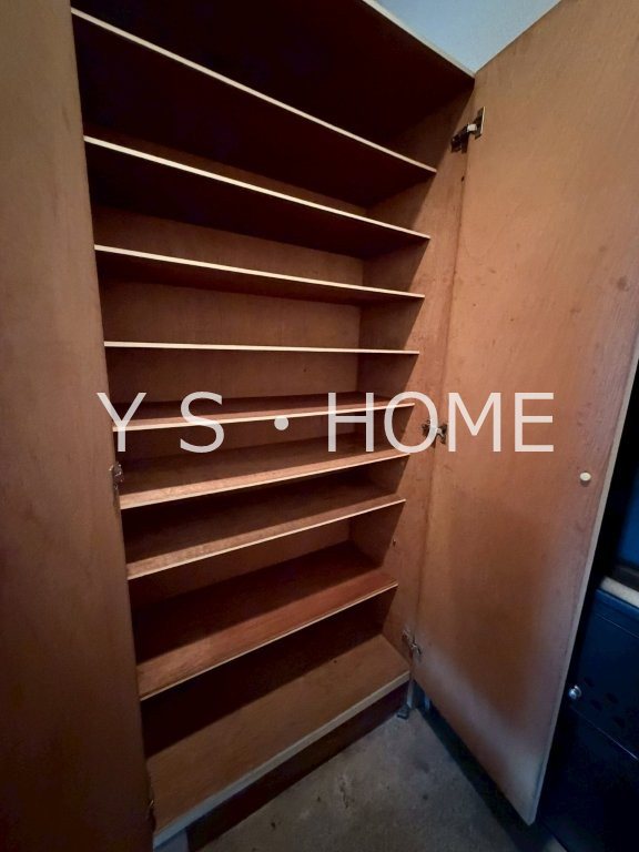 グランドヒルズ その他12