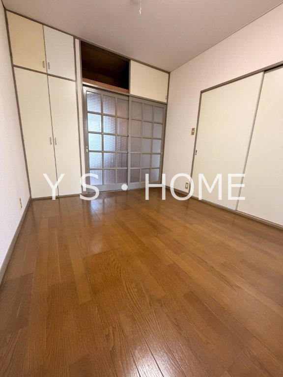 グランドヒルズ その他13