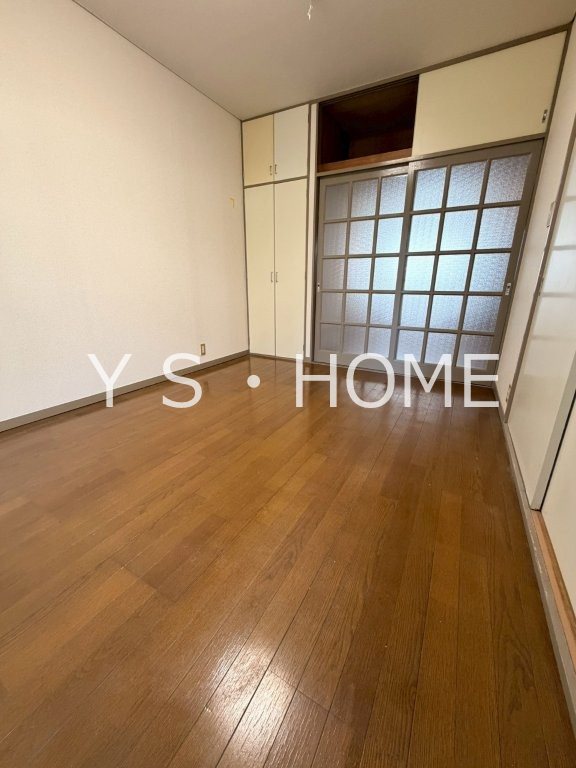 グランドヒルズ その他14