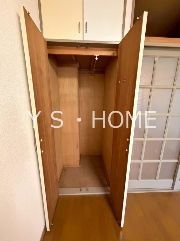 グランドヒルズ その他15