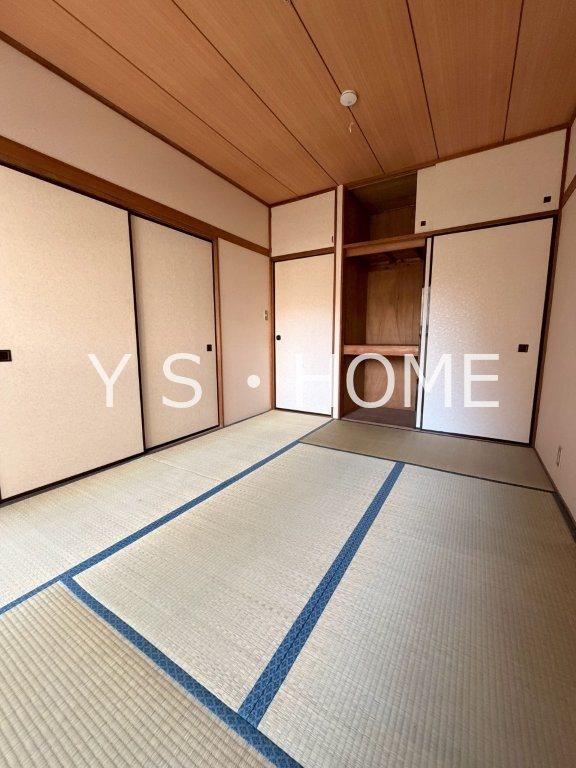 グランドヒルズ その他16