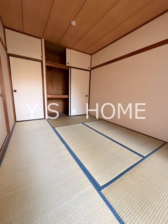 グランドヒルズ その他17