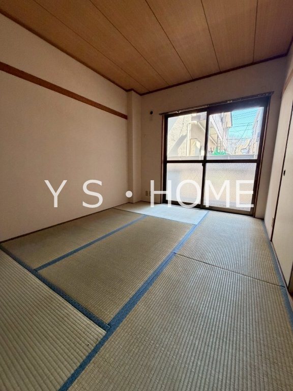 グランドヒルズ その他18