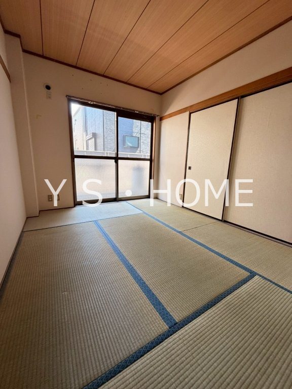 グランドヒルズ その他19