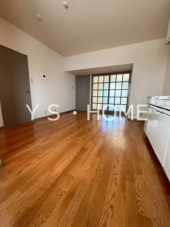 グランドヒルズ その他21