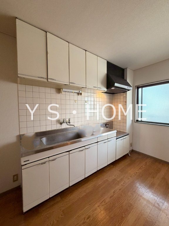 グランドヒルズ その他22