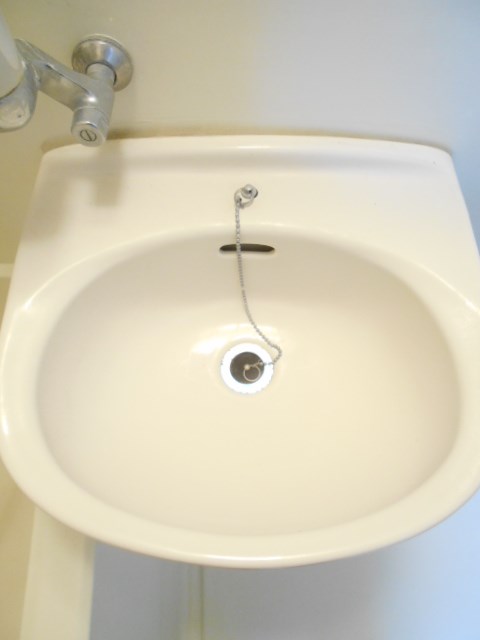 ハイムホシノ その他4