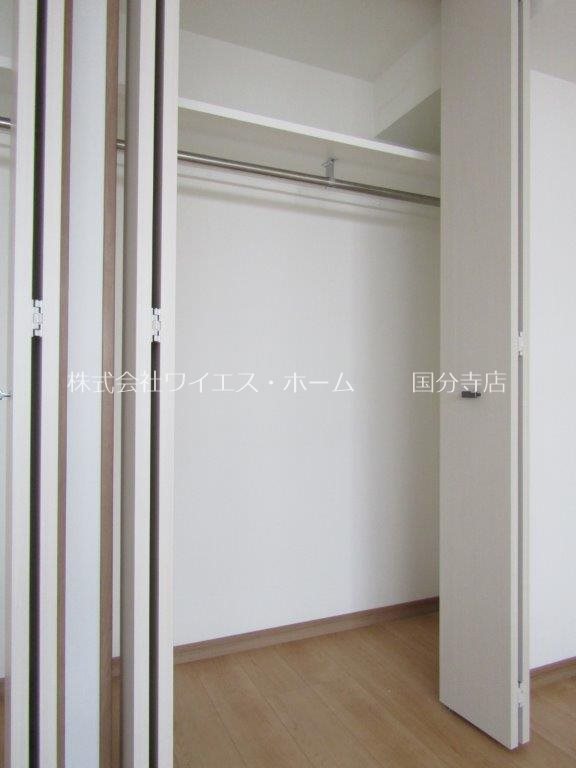 クレール鳩の湯 その他1