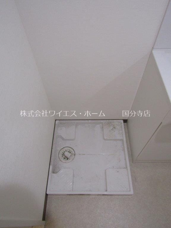 クレール鳩の湯 その他2